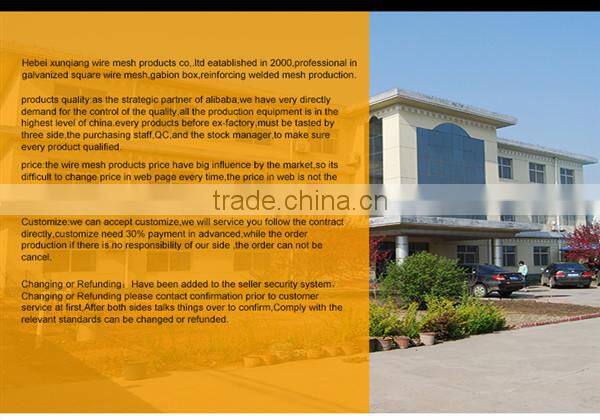 China supplier of plastic barrier mesh fence/orange safety fence/HDPE Orange Safety Fence/orange safety net