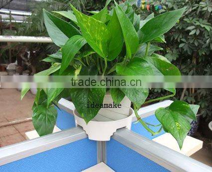 Office Orgainzer - Flower Pot Stand,patented design