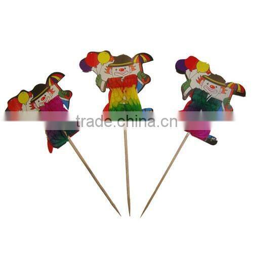 ~~New arrival~~DIY paper honeycomb decorations