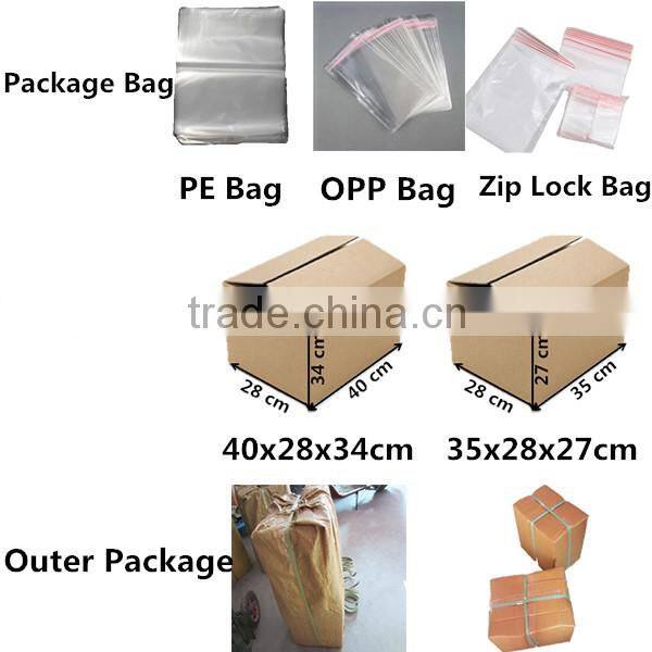 Cheap new style metal shoe eyelet