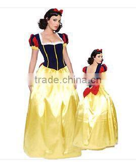 Adult Kids Super Mario Luigi Bros Fancy Dress Plumber Game Costume CC476