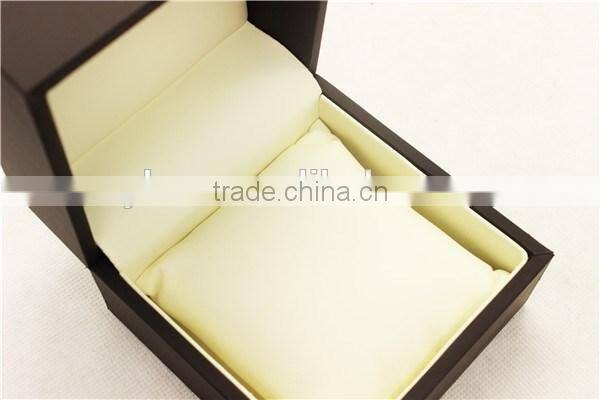 Women watch box paper watch box CY-CZ11