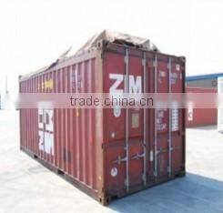 Good quality manufacturer offers micron nickel powder