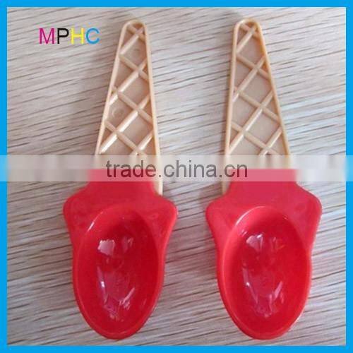 Factory Best Seller Plastic Reusable Dessert Bowls