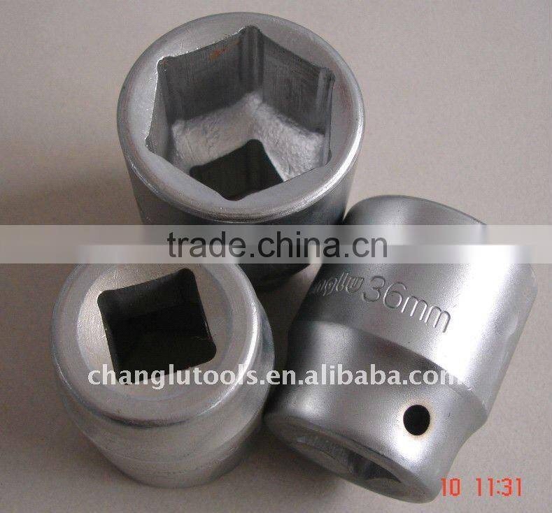 auto maintenance tools/six points socket