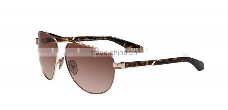 wholesale classical sun glasses protect eye safety UV 400 sunglasses