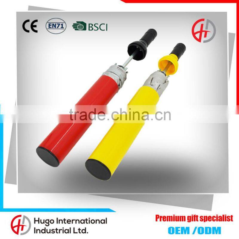 Hot Sale Silver Coated UV protective Promotional Custom Auto Open Double Layer Windproof advertising Straight Umbrella