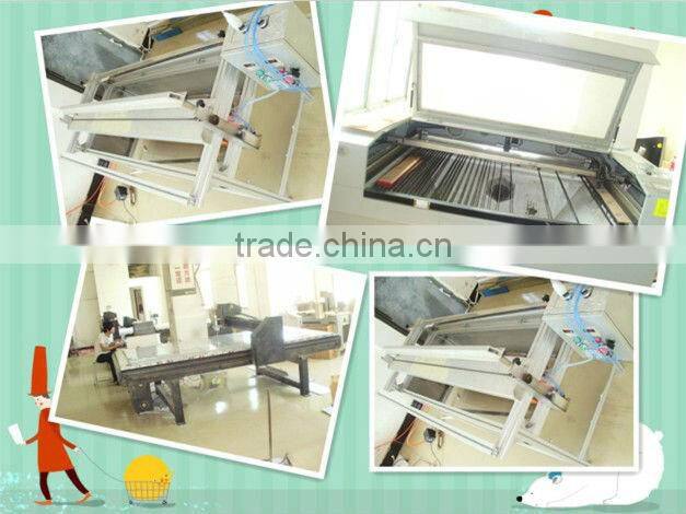 ultrathin high transparency beer picture frame