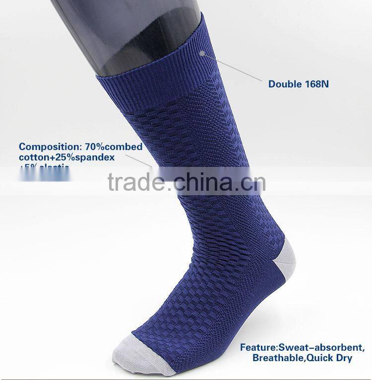 100% organic cotton socks skin colored socks non slip socks