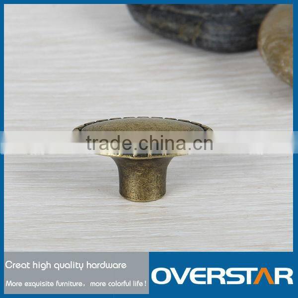 China Professional Wooden Furniture Accessories