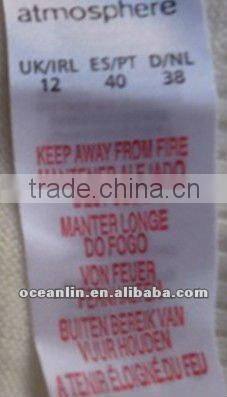 stock mens sweater SO