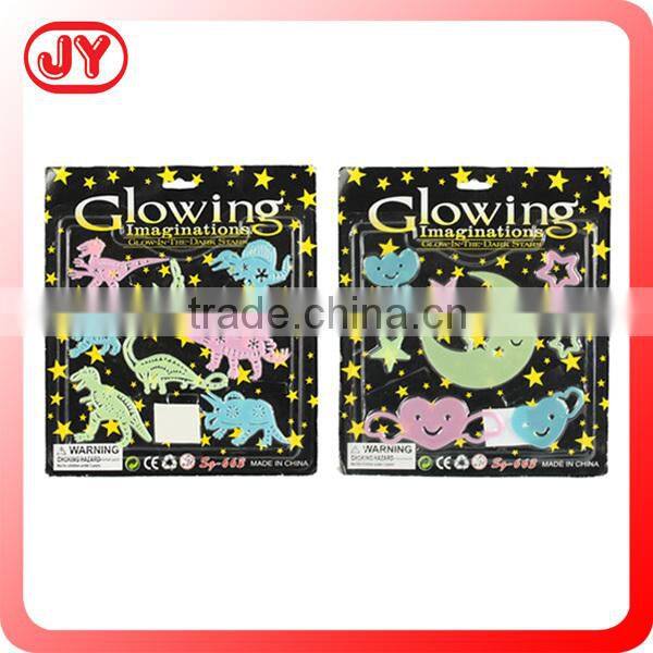 Promotional kids play plastic toys cheap yoyo