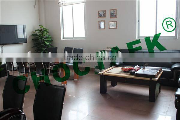 Recyle Disposable Container