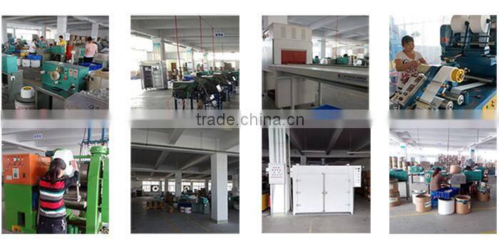 High density Ptfe water pump piston seals Tape for south africa