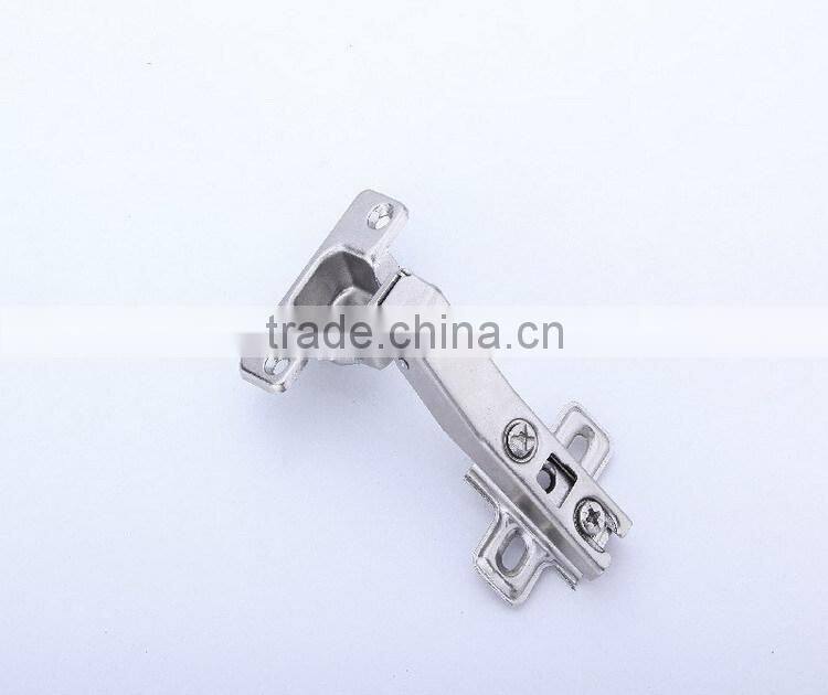 Alibaba china useful 180 degree invisible door hinge