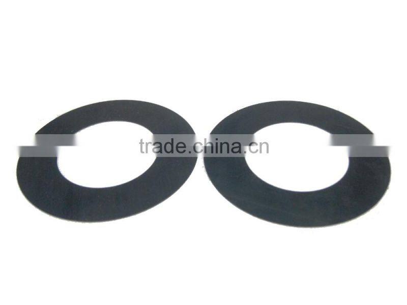 Industrial Custom car spare parts australia led light barhid bulb replacement