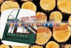 Hot Sale Wood Splitting Machine