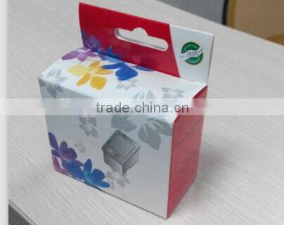 For epson T0851N inkjet printer cartridge compatible ink cartridge for epson t60