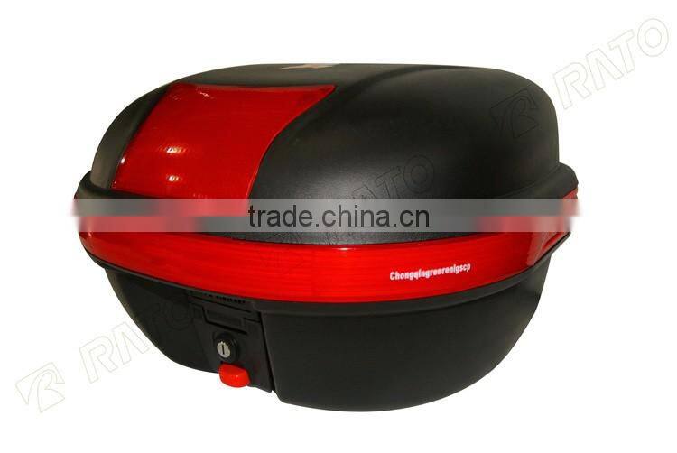 Large company motorcycle fancy luggage bags for universal