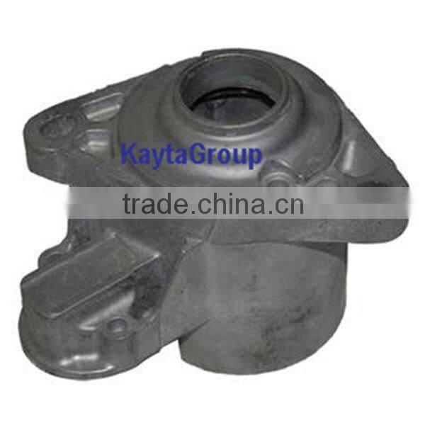 Nice Designed Die Aluminium Casting OEM Wellcome