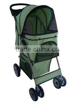 Hot Sale Dog Trolley