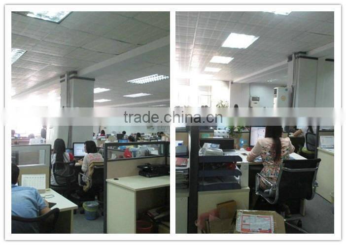 High Capacity 2800mA Battery And Low Consumption Tablet PC Barcode Scanner