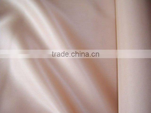 silk organza satin fabric