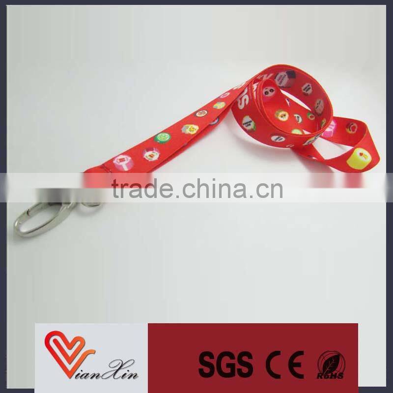 Gold coin sovereigns ,coin