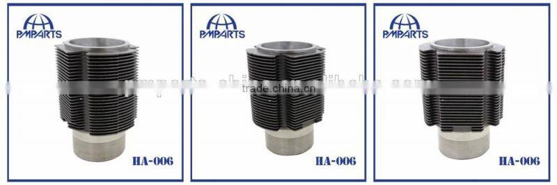 good price provide auto parts engine cylinder liner 442 01001 0144