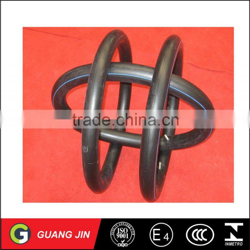 Best Quality Motorcycle Tire 3.50-12 Best Sale