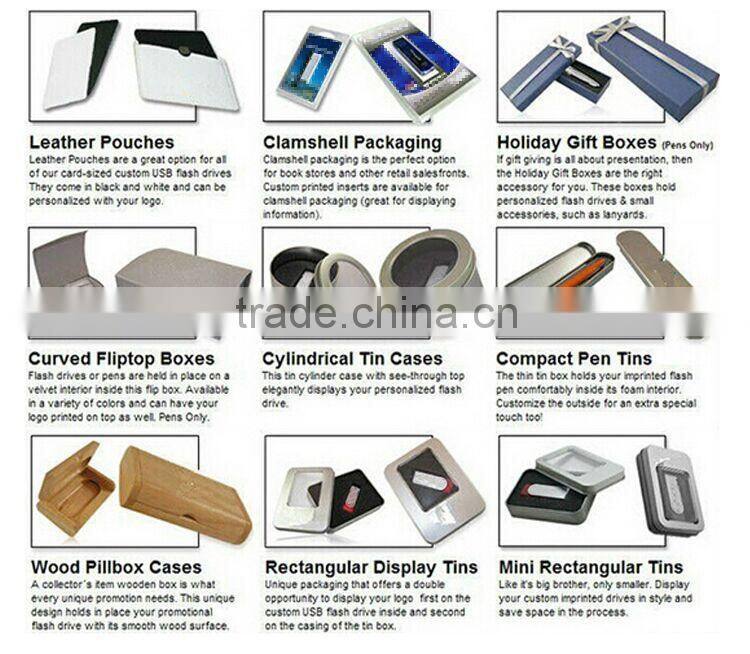 Mini usb flash disk for android phone 2gb 4gb 8gb 16gb 32gb 64gb 128gb