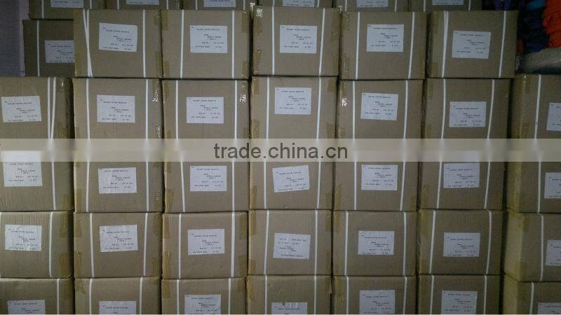 Reed diffuser handmade dried sola flower