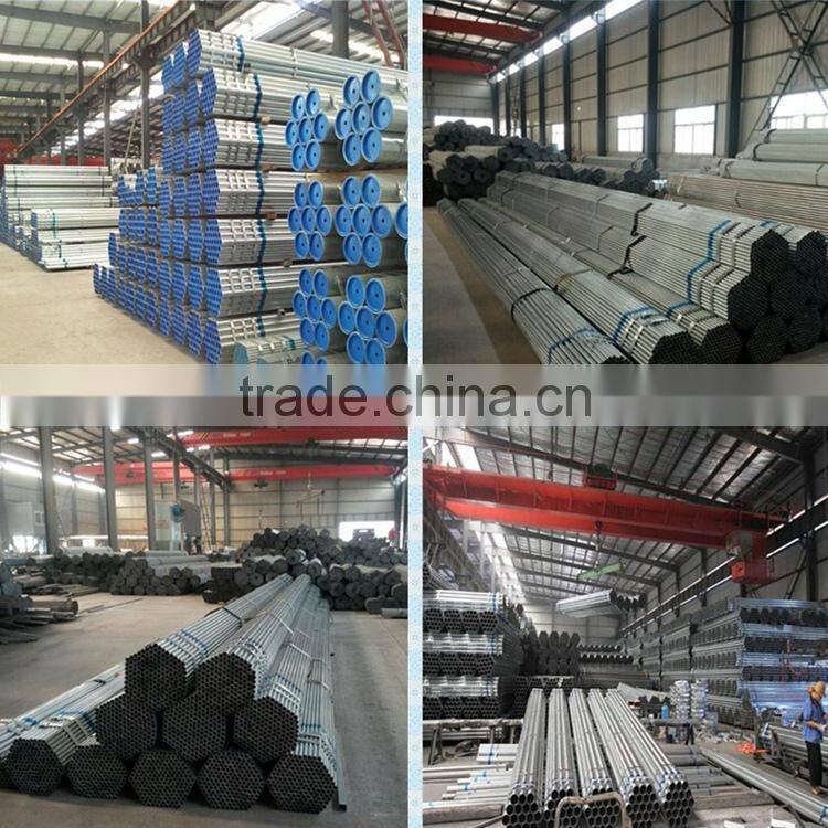 gi pipe price, schedule 20 steel pipe, galvanized steel tube manufacturer