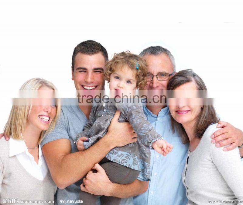 BTE (Behind The Ear) Rechargeable Smart Hearing Aid Hot Sale in E-Commerce