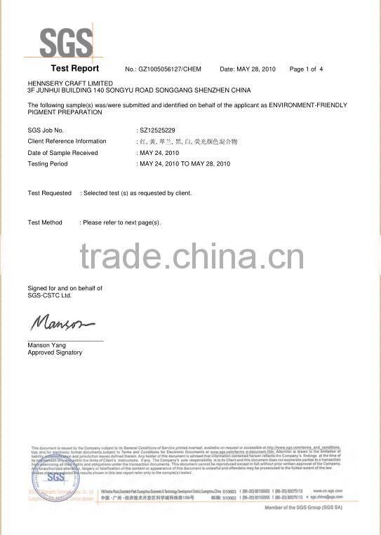 Soft pvc custom 3D cute soft cover school notebook cover designs