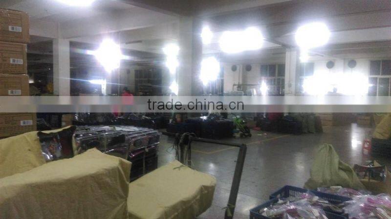 soft eva foam sheet eva roll made in China