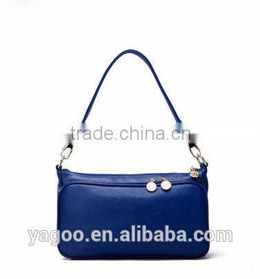 small simple ladies daily handbags cheap handbags women bags