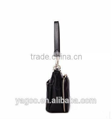 small simple ladies daily handbags cheap handbags women bags