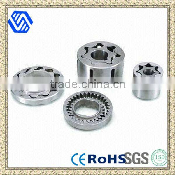 Powder Metallurgy Parts For Power Tools,OEM Sintered Casting Powder Metallurgy Gear