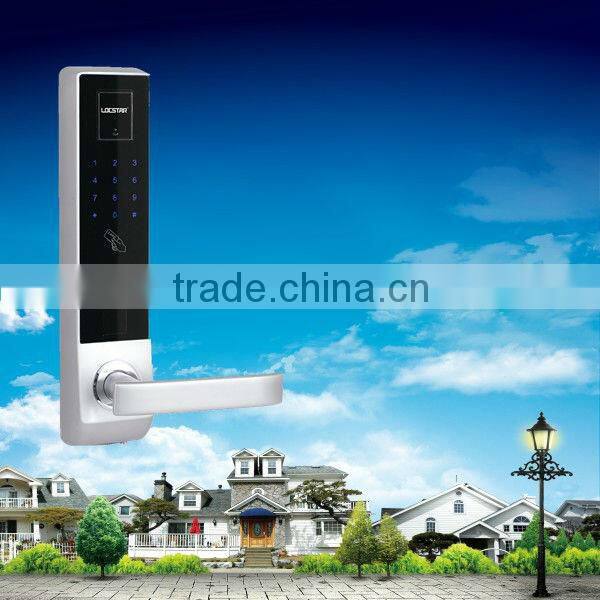 security lock container seal