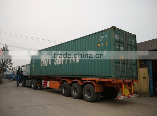 China manufacture Trade Assurance cherry nature veneer door skin