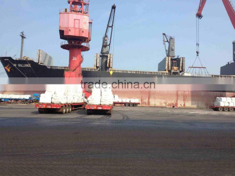 portland cement 42.5 price