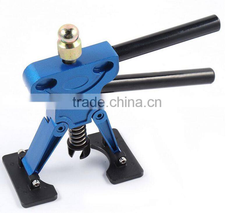 Mini dent lifter puller dent lifter removal PDR tools body repair tools