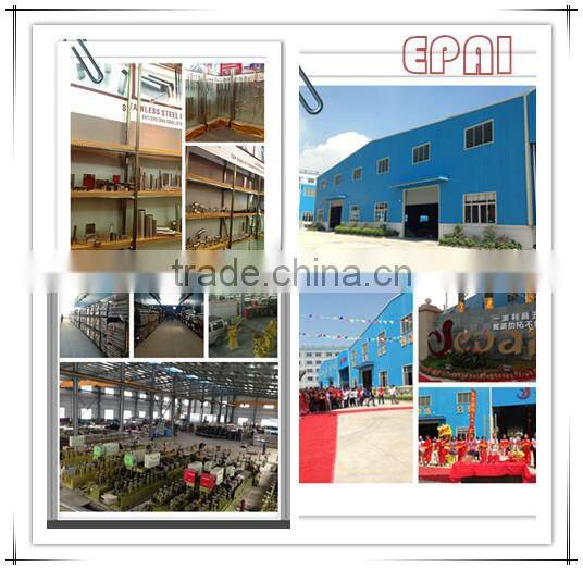 Glass Mount Bathroom Shower Door Towel Bar