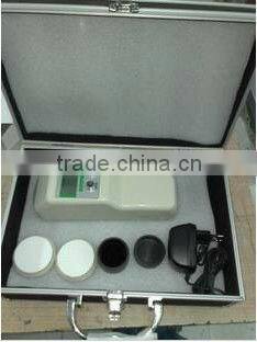 portable Whiteness Meter manufacturer price