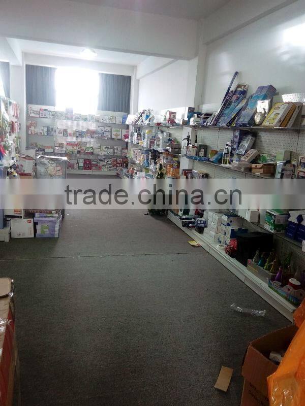 electronic portable scale