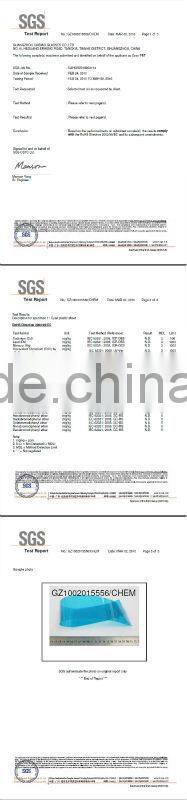 low price of plastic 3d glasses and OEM printing