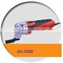 Portable UV/LED Light Lamp Gel Nail Polish Dryer Manicure Machine