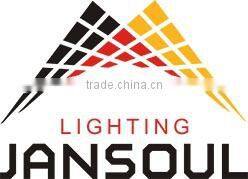 ceiling pendant lights brass chandelier tail lamp