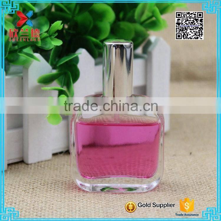 25ml glass perfume sprayer bottle,mini glass perfume sample vials,glass brand sample perfume tester bottle spray
